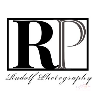 Rudolf Photography