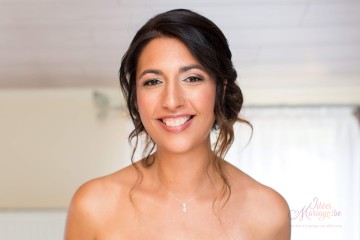 Make up at home by Auré