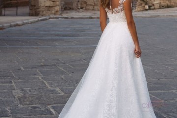 Amoureusement Belle