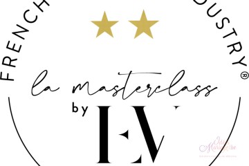 MP Wedding Event