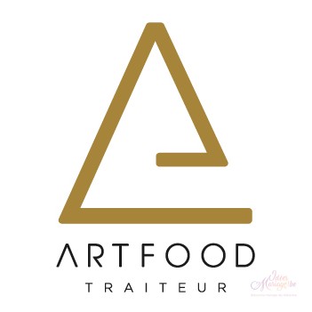 Artfood traiteur