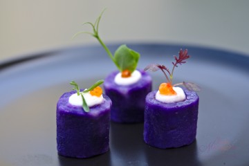 Artfood traiteur