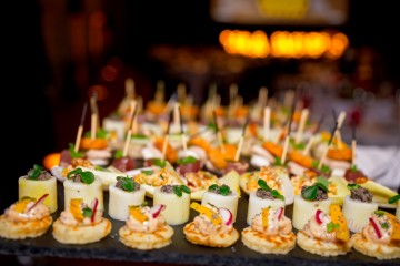 Artfood traiteur