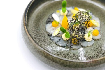 Artfood traiteur
