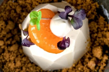 Artfood traiteur