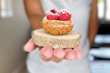 Artfood traiteur