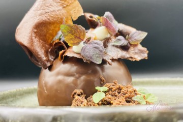 Artfood traiteur