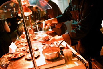 Artfood traiteur