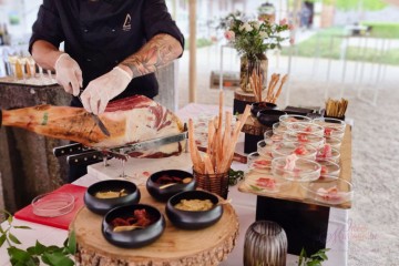 Artfood traiteur