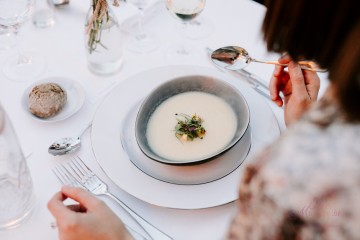 Artfood traiteur