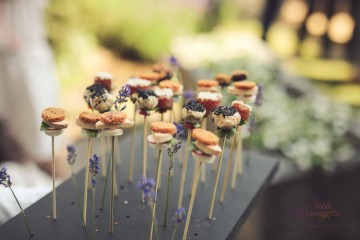 Artfood traiteur