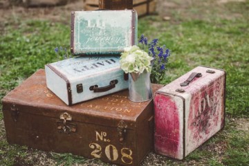 MP Wedding Event