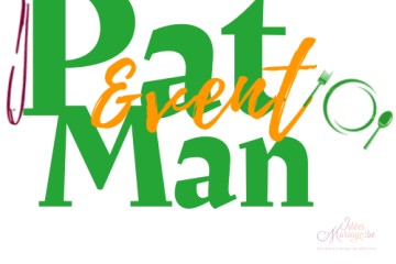Pat-Man Traiteur