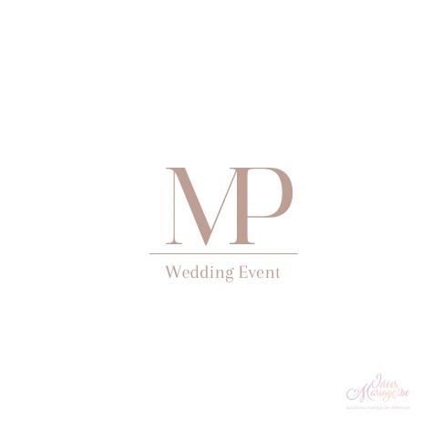 MP Wedding Event