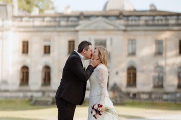 MP Wedding Event