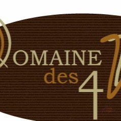 Domaine Des 4 Vents