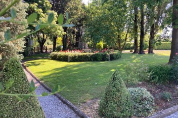 Domaine Des 4 Vents