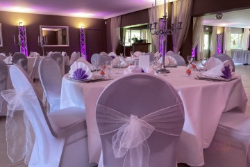 Domaine Des 4 Vents