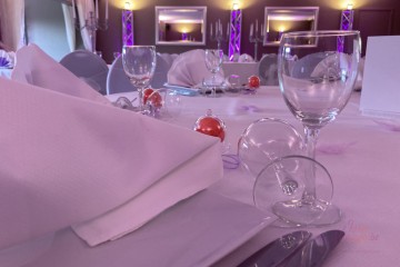 Domaine Des 4 Vents