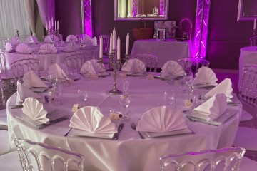 Domaine Des 4 Vents