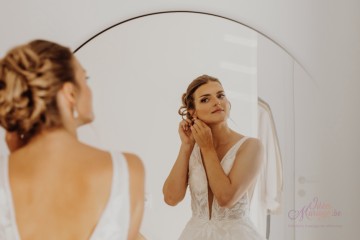 Makeup Renata
