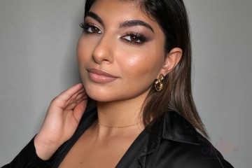 Makeup Renata