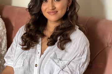 Makeup Renata