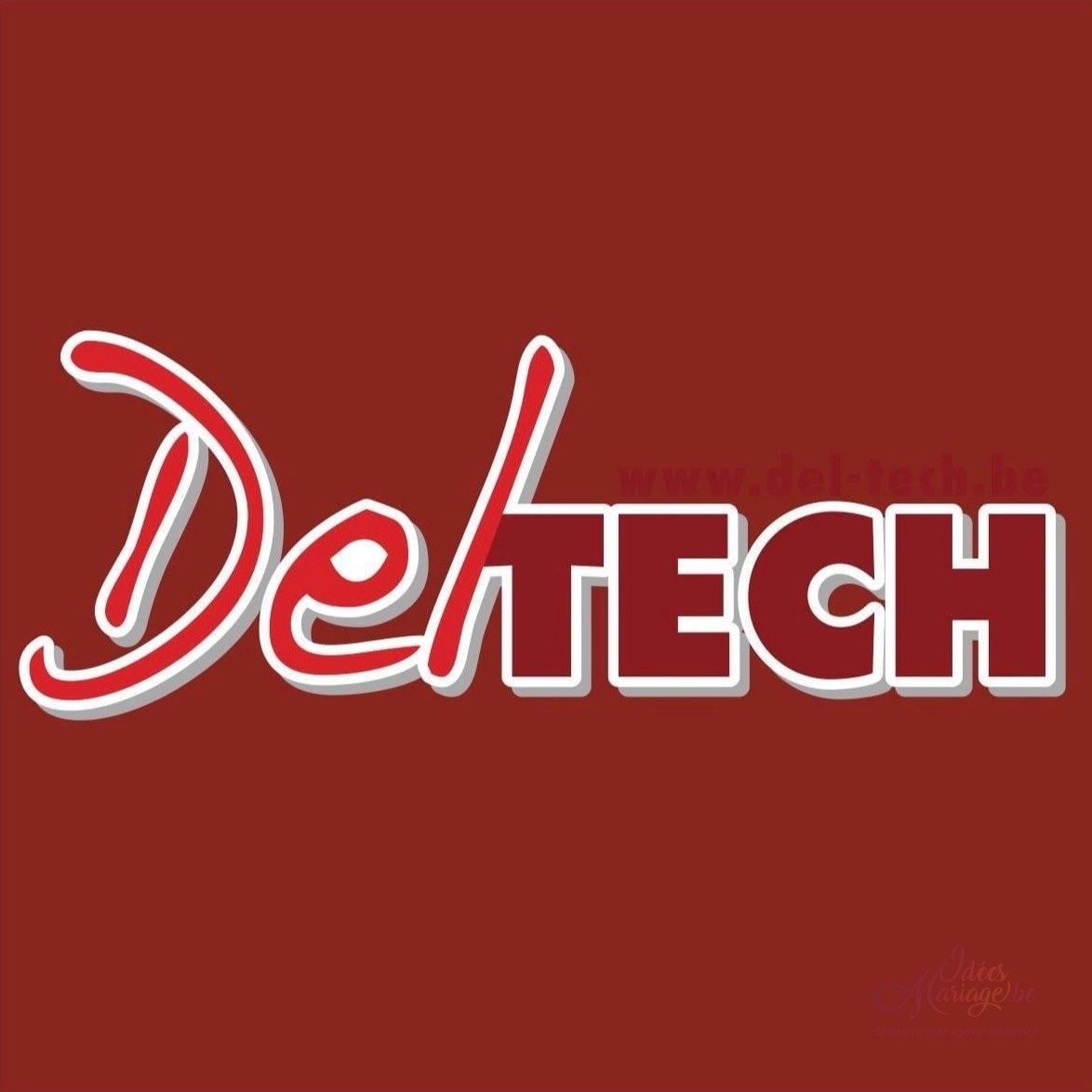 Deltech