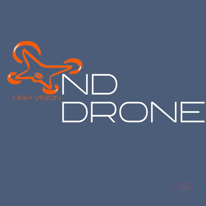 ND Drone