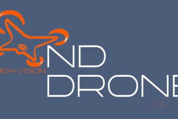 ND Drone
