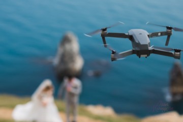 ND Drone