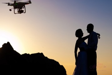 ND Drone