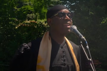 Chorale Gospel