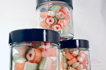 papabubble brussels
