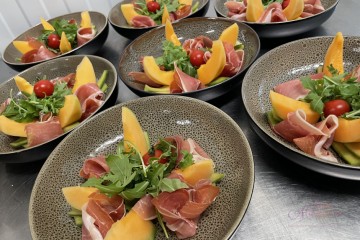 Trattoria Conserva