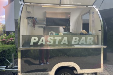 Trattoria Conserva