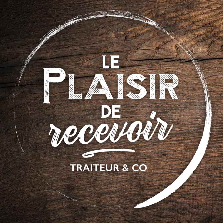 Le Plaisir de Recevoir