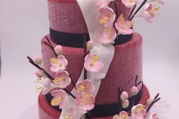 Tendance Glacée