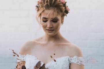 Atelier Morgane Steygers