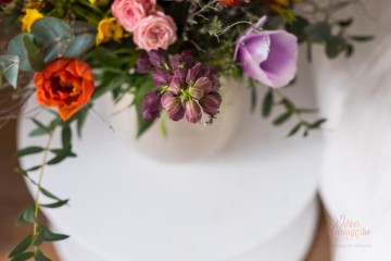 Atelier Morgane Steygers