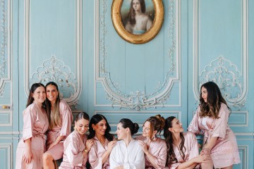 Morgane Ball Photography