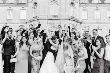 Morgane Ball Photography