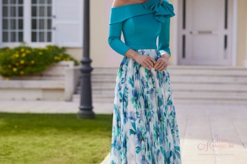 Donna Style