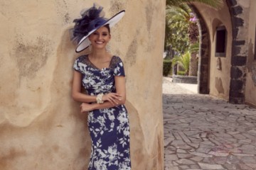 Donna Style