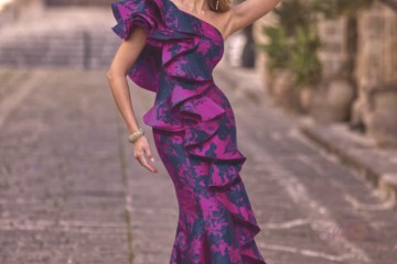 Donna Style