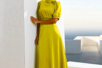 Donna Style