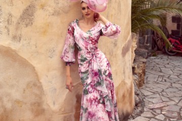 Donna Style