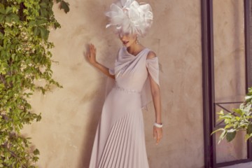 Donna Style