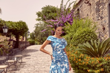 Donna Style