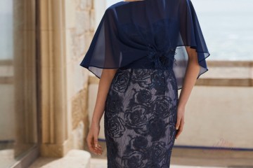 Donna Style
